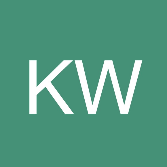 kwright1590